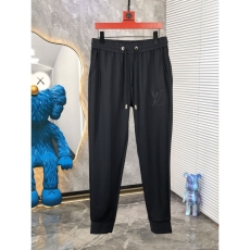 Louis Vuitton Long Pants